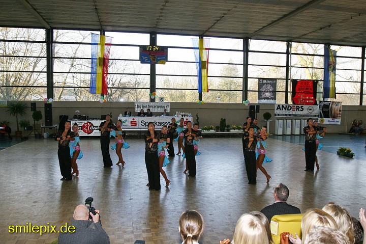 Nienburg 21.3.09 (315).JPG